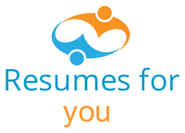 Resumes for you - Top Rated  in Brisbane City QLD