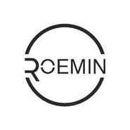 Roemin Creative Technology - Top Rated  in Albert Park VIC