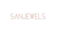 SANJEWELS - Top Rated  in West End QLD