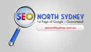 SEO North Sydney Pty Ltd - Top Rated  in North Sydney NSW