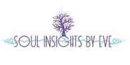 Soul Insights by Eve Astrology, Spiritual & Genealogy