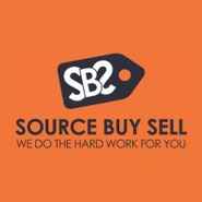 Source Buy Sell Wholesalers