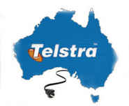 Telstra Business Centre Telephone Services