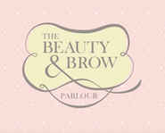 The Beauty & Brow Parlour Beauty Salons