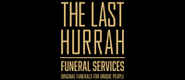 The Last Hurrah Funerals Funeral Services & Cemeteries
