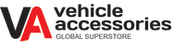 Vehicle Accessories Automotive