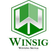 Winsig Appliance & Electrical Repair
