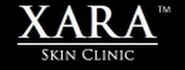 Xara Skin Clinic Skin Care