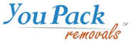You Pack Removals Removalists