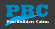 Pool Builders Cairns - Top Rated  in Cairns QLD