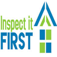Inspect It first Business Services