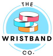 The Wristband Co. Event Planning & Services