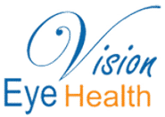 Vision Eye Health - Top Rated  in Southport QLD