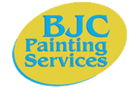 BJC Painting Services - Top Rated  in Coorparoo QLD