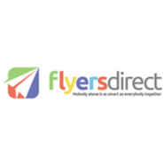 Flyers Direct SEO & Marketing
