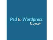 PSDtoWordPressExpert Web Designers