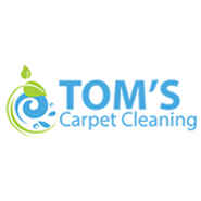 Toms Carpet Cleaning Melbourne - Top Rated  in Melbourne VIC