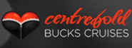 Centrefold Bucks Cruises Escort Agencies