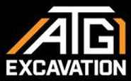 ATG Excavation & Hire Construction Services