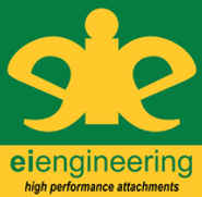 eiengineering - Top Rated  in Dandenong South VIC