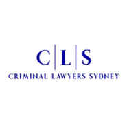 Criminal Lawyers Sydney Lawyers