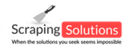 Scraping Solutions IT Services