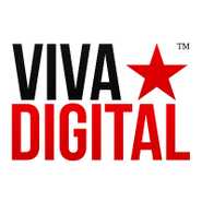 Web Designers in Aroona, Queensland Australia