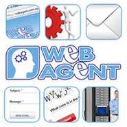 Web Designers in Melbourne,  Australia