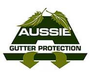 Guttering in Tullamarine,  Australia