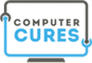 Computer & Laptop Repairers in Melbourne,  Australia
