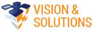 Web Designers in St Leonards,  Australia