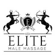 Massage in East Melbourne,  Australia