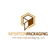 Packing in Balcatta,  Australia