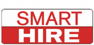 EQUIPMENT HIRE in Carnegie,  Australia