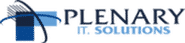 Web Designers in Welshpool,  Australia