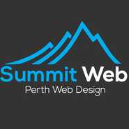 Web Designers in West Perth,  Australia