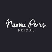 Naomi Peris Bridal - Directory Logo