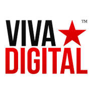 Viva Digital - Directory Logo