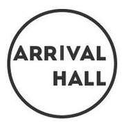 Arrival Hall - Directory Logo