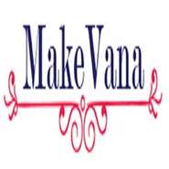 Make Vana - Directory Logo