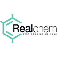 RealChem Australia - Directory Logo