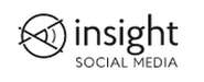 Insight Social Media - Directory Logo