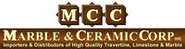 Marble & Ceramic Corp Victoria - Directory Logo