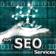 ADV SEO Services - Directory Logo