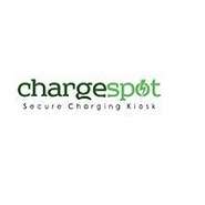 CHARGESPOT - Directory Logo