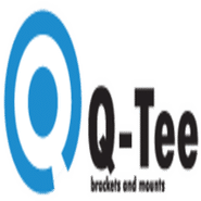 Q-Tee - Directory Logo