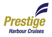 Prestige Harbour Cruises - Directory Logo