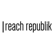 Reach Republik - Directory Logo