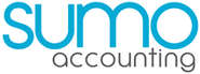 Sumo Accounting - Directory Logo