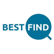 BestFind.com.au - Directory Logo